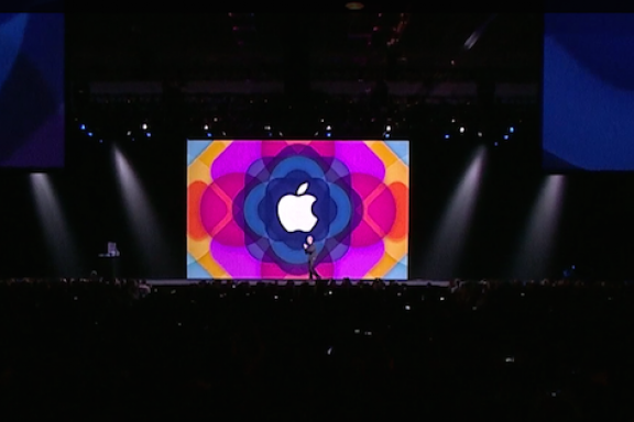 Image for article: Everything We’re Expecting to See at WWDC in June